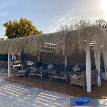 Rico Portocolom (Mallorca)