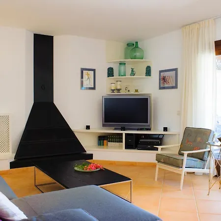 Rico Holiday home *
